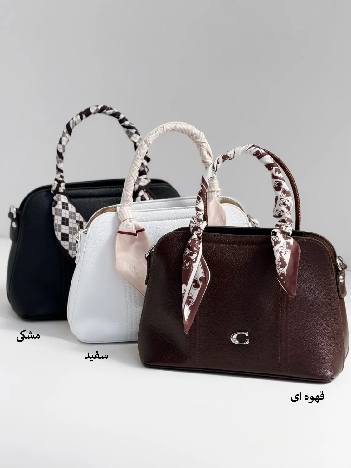 4111-کیف کد 3591